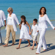 Image for article titled ‘White People,’ Explained